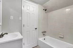 787 Stewart Ave, Bethpage, NY 11714 - Photo 16