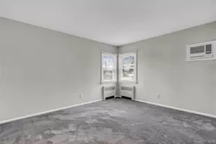 787 Stewart Ave, Bethpage, NY 11714 - Photo 10