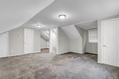 787 Stewart Avenue, Bethpage, NY 11714 - Photo 14