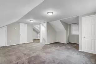 787 Stewart Ave, Bethpage, NY 11714 - Photo 14