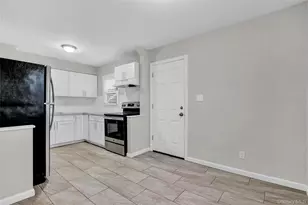 787 Stewart Ave, Bethpage, NY 11714 - Photo 6