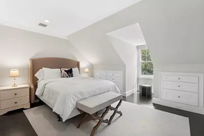 146 Coopers Farm Road, Southampton, NY 11968 - Photo 12