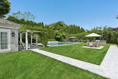 146 Coopers Farm Road, Southampton, NY 11968 - Photo 24