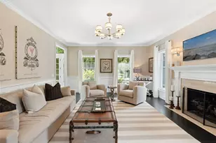 146 Coopers Farm Rd, Southampton, NY 11968 - Photo 4