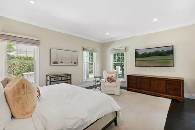 146 Coopers Farm Road, Southampton, NY 11968 - Photo 10