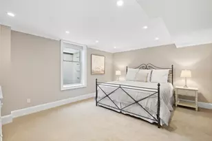 146 Coopers Farm Rd, Southampton, NY 11968 - Photo 22