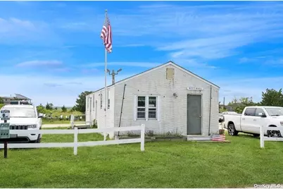 53 Crassen Boulevard #5, Amagansett, NY 11930 - Photo 6