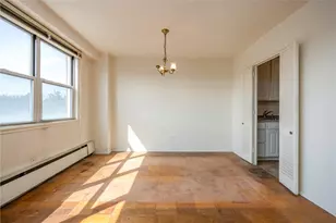 615 Palmer Rd, Yonkers, NY 10701 - Photo 8