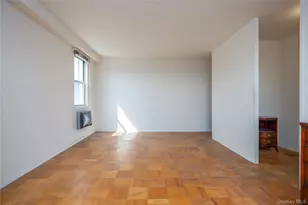 615 Palmer Rd, Yonkers, NY 10701 - Photo 14