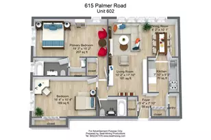 615 Palmer Rd, Yonkers, NY 10701 - Photo 18