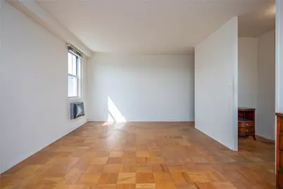 615 Palmer Rd #602, Yonkers, NY 10701 - Photo 14