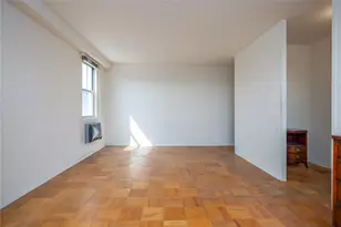 615 Palmer Rd, Yonkers, NY 10701 - Photo 14