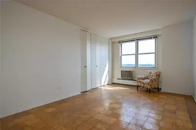 615 Palmer Rd #602, Yonkers, NY 10701 - Photo 16