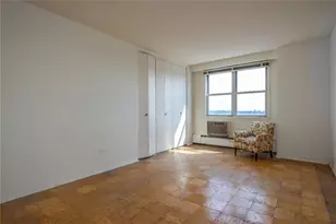 615 Palmer Rd, Yonkers, NY 10701 - Photo 16