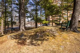 615 Palmer Rd, Yonkers, NY 10701 - Photo 22