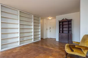 615 Palmer Rd, Yonkers, NY 10701 - Photo 6