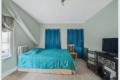 248-18 Memphis Avenue, Rosedale, NY 11422 - Photo 16