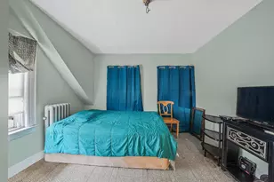 248-18 Memphis Ave, Rosedale, NY 11422 - Photo 16