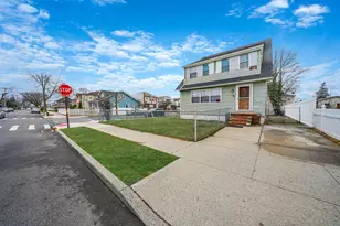 248-18 Memphis Ave, Rosedale, NY 11422 - Photo 1