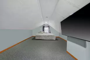 248-18 Memphis Ave, Rosedale, NY 11422 - Photo 20