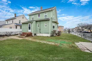 248-18 Memphis Ave, Rosedale, NY 11422 - Photo 4