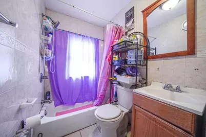 248-18 Memphis Avenue, Rosedale, NY 11422 - Photo 14