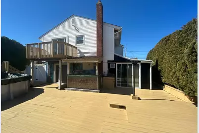 929 S Long Beach Avenue, Freeport, NY 11520 - Photo 12