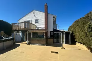 929 S Long Beach Ave, Freeport, NY 11520 - Photo 12