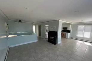 929 S Long Beach Ave, Freeport, NY 11520 - Photo 4