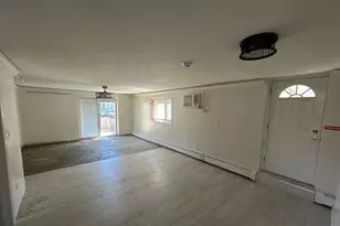 929 S Long Beach Ave, Freeport, NY 11520 - Photo 8