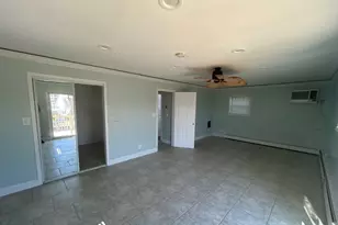 929 S Long Beach Ave, Freeport, NY 11520 - Photo 6