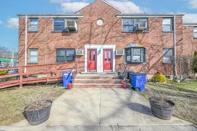 199-01 19th Avenue #2-180, Whitestone, NY 11357 - Photo 1