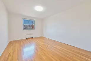 199-01 19th Ave, Whitestone, NY 11357 - Photo 12