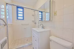 199-01 19th Ave, Whitestone, NY 11357 - Photo 10