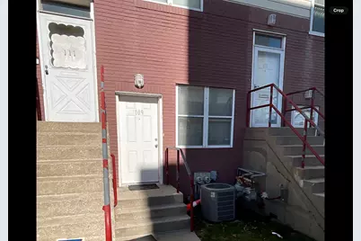 109 Fleet Court, Bronx, NY 10473 - Photo 1