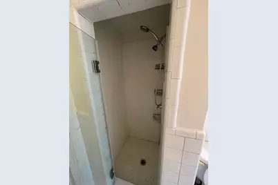 230 Central Ave #1C, Lawrence, NY 11559 - Photo 16