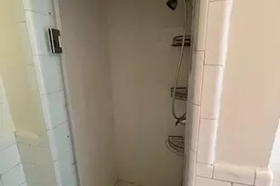 230 Central Ave, Lawrence, NY 11559 - Photo 16