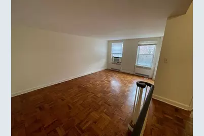 230 Central Ave #1C, Lawrence, NY 11559 - Photo 4