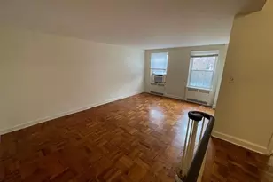 230 Central Ave, Lawrence, NY 11559 - Photo 4