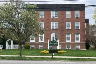 230 Central Ave, Lawrence, NY 11559 - Photo 1