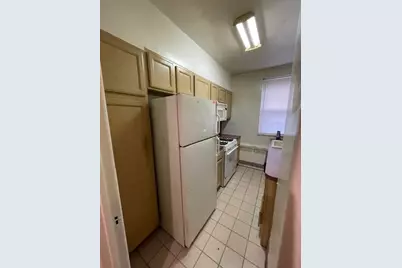 230 Central Ave #1C, Lawrence, NY 11559 - Photo 14