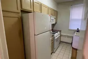 230 Central Ave, Lawrence, NY 11559 - Photo 14