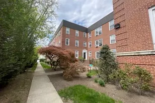 230 Central Ave, Lawrence, NY 11559 - Photo 2