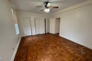 230 Central Ave, Lawrence, NY 11559 - Photo 12