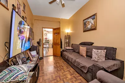 378 Central Avenue, Brooklyn, NY 11221 - Photo 4