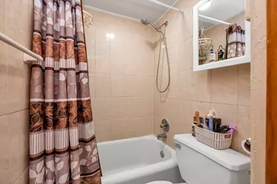 378 Central Avenue, Brooklyn, NY 11221 - Photo 10