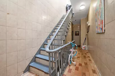 378 Central Avenue, Brooklyn, NY 11221 - Photo 12