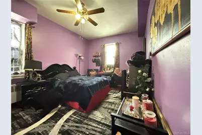 740 E 232 Street #TB, Bronx, NY 10466 - Photo 30