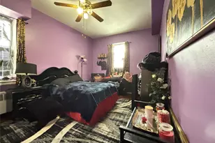 740 E 232nd St, Bronx, NY 10466 - Photo 30