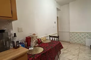 740 E 232nd St, Bronx, NY 10466 - Photo 20